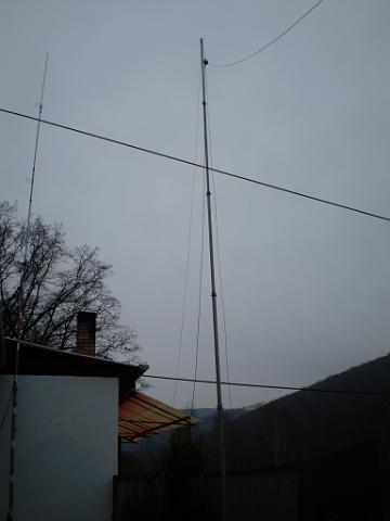 Rotation of PB210022.JPG